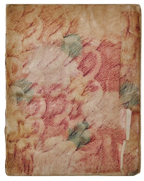 SCHEIDIUS, JACOB: - Glossarium arabico - latinum manuale maximam partem e Lexico Goliano excerptum. Lugd. Bat., apud J. le Mair [Typis arabicis Everardi Scheidii excudit J. Mooien Acad. Gelro-Zutph. Typogr. Ordin.], 1769.